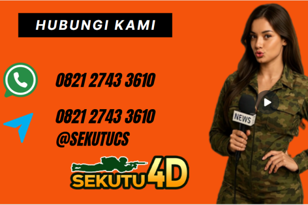 Bonus Sekutu Baru 100%