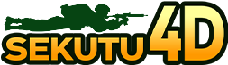 SEKUTUGAME